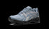 GEL-Kayano 14 "Earthenware Pack - Fjord Grey"